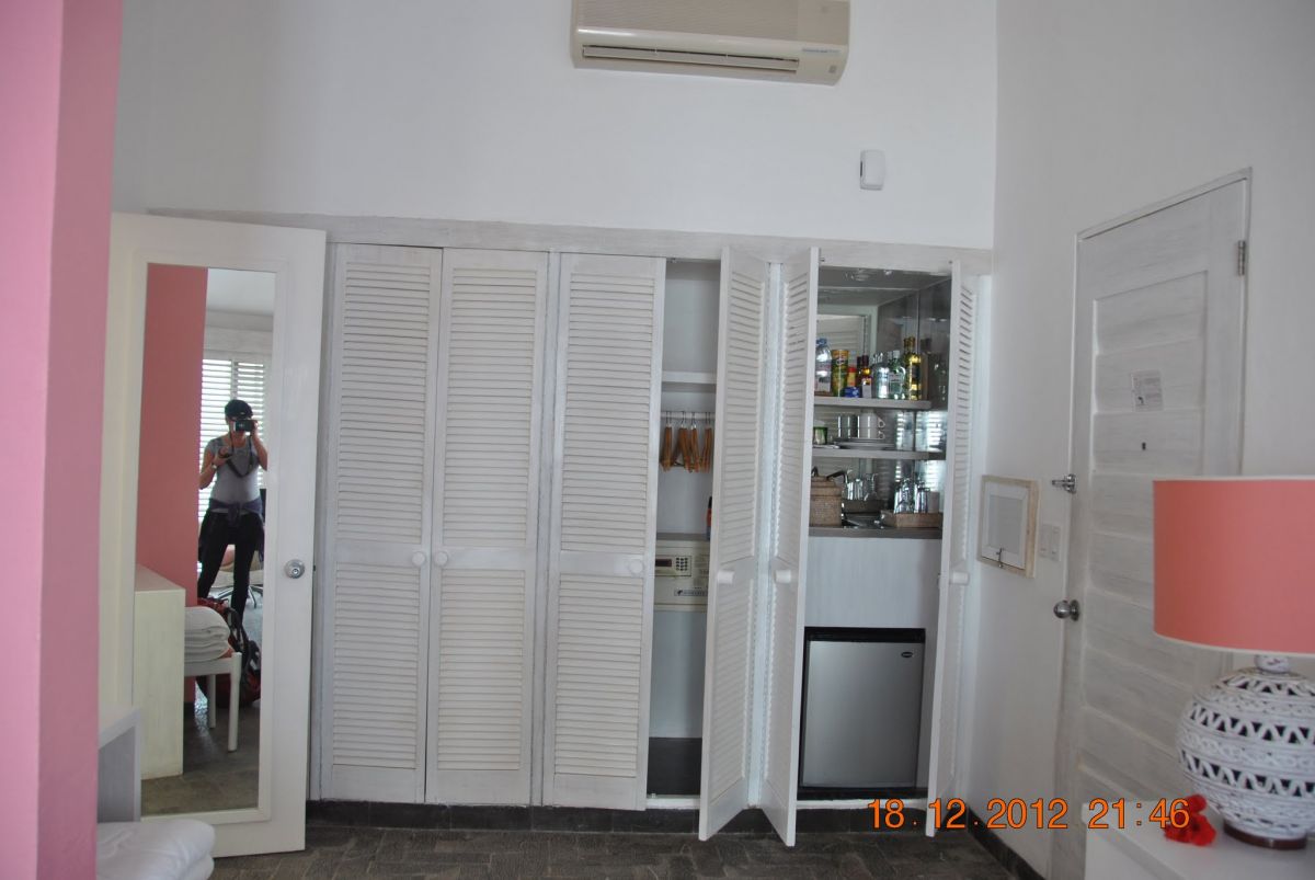 imagini hotel LAS BRISAS